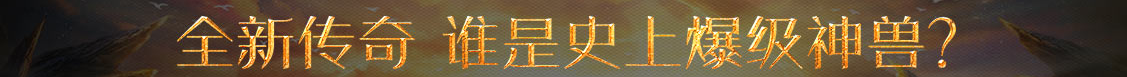 兴义市新闻网